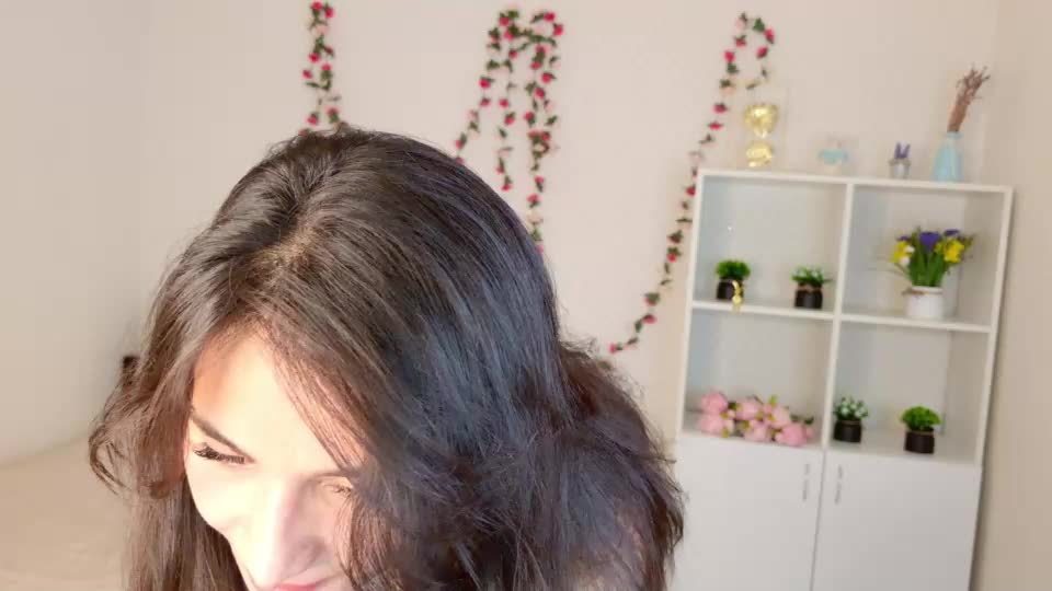 eleonoraa_sun Adult Chat August 23, 2026