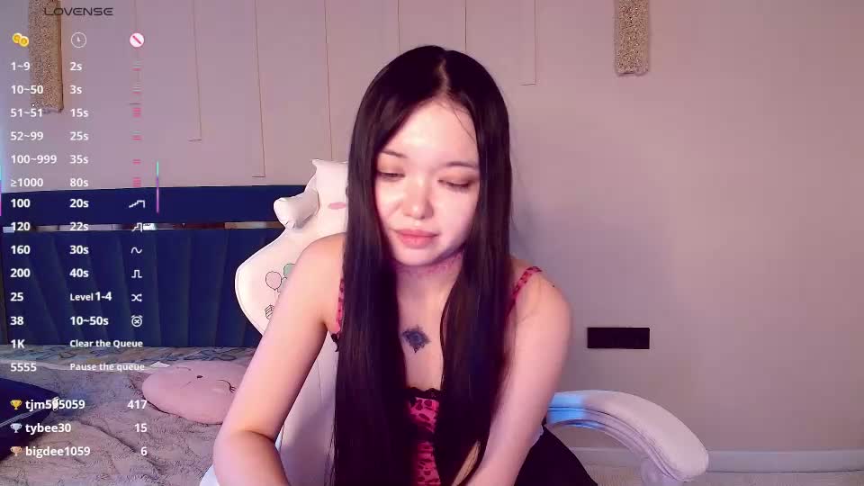 kok0mi_ Adult Chat August 24, 2026