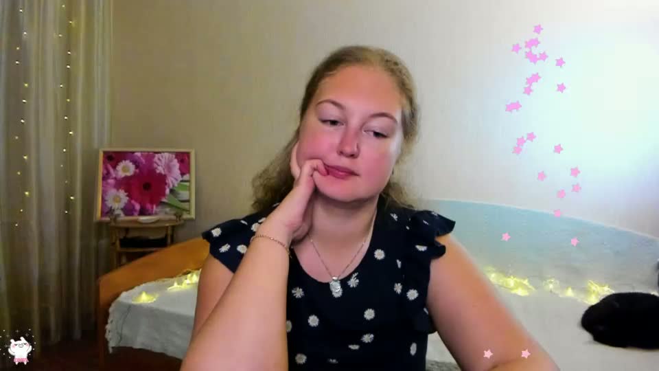 eva_prin Adult Chat August 23, 2026