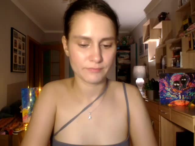 worsh1pme Adult Chat August 23, 2026