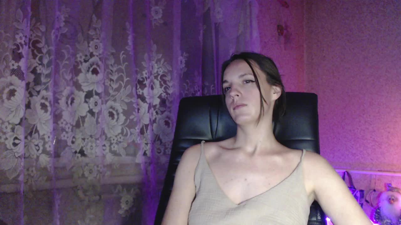 Babymuro4ka Adult Chat August 23, 2026