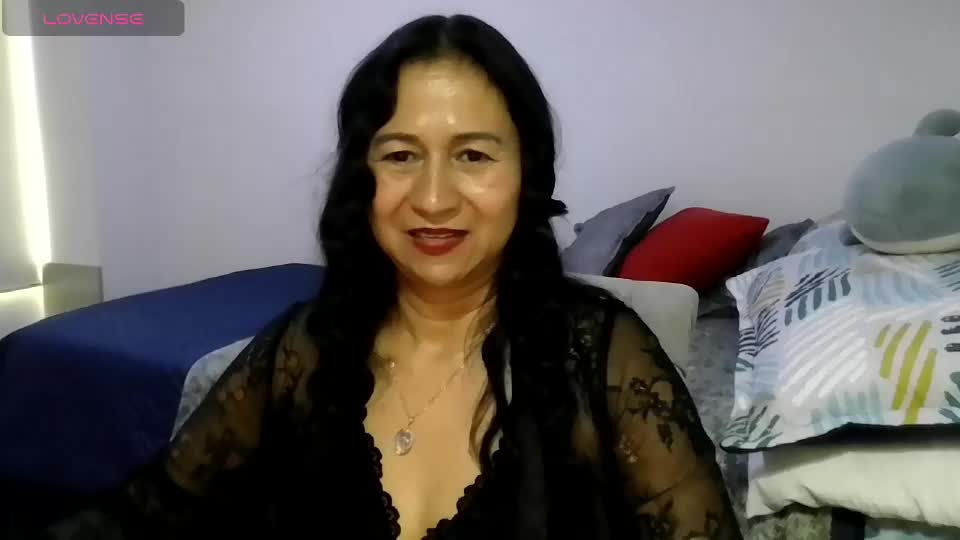 tyna_b Adult Chat August 23, 2026