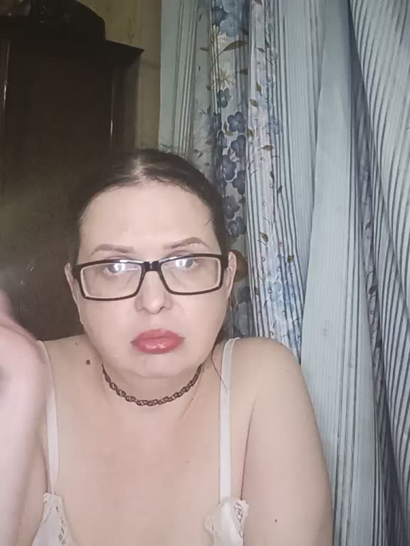 Anna-Gold3 Adult Chat August 23, 2026