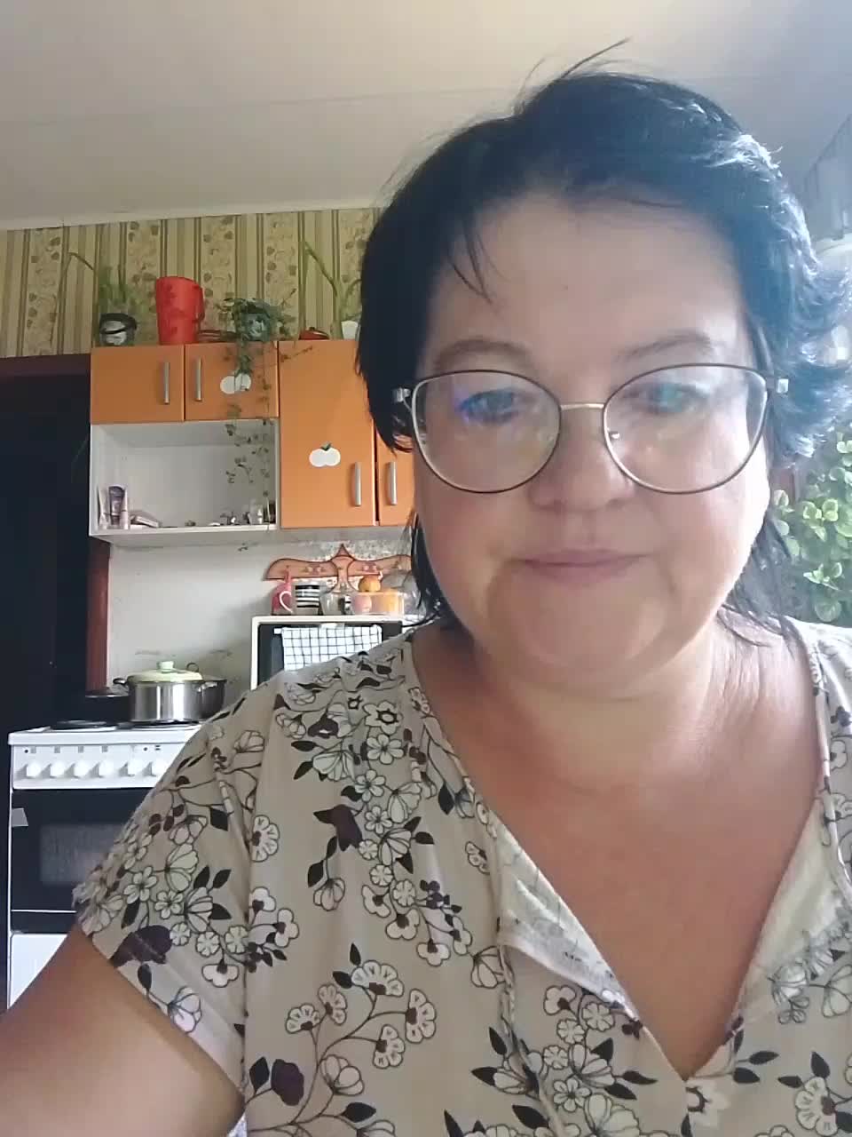 Tanya19722 Adult Chat August 24, 2026