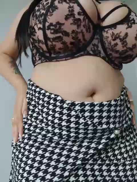Metisha222 Adult Chat August 23, 2026