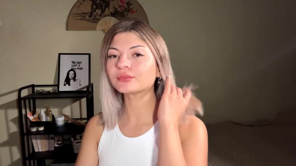 brandielamarra Adult Chat August 23, 2026