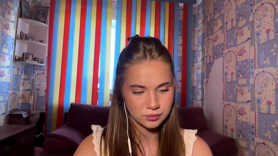 juttameadville Adult Chat August 23, 2026