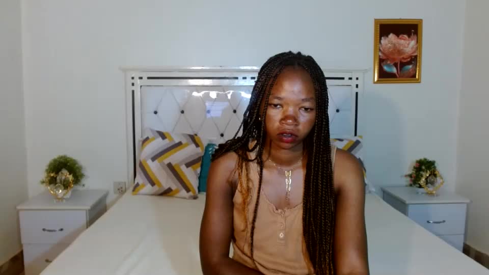 rorennah Adult Chat August 23, 2026