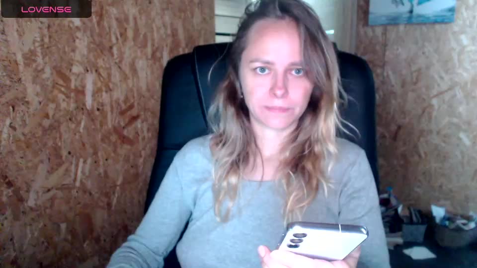 alllexandra Adult Chat August 24, 2026