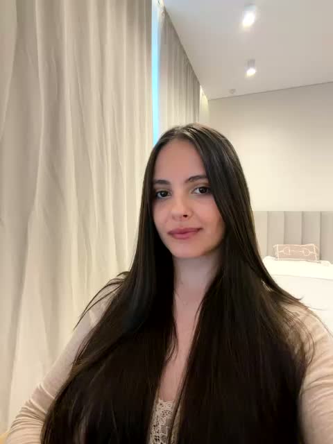 Cherry_s Adult Chat August 24, 2026