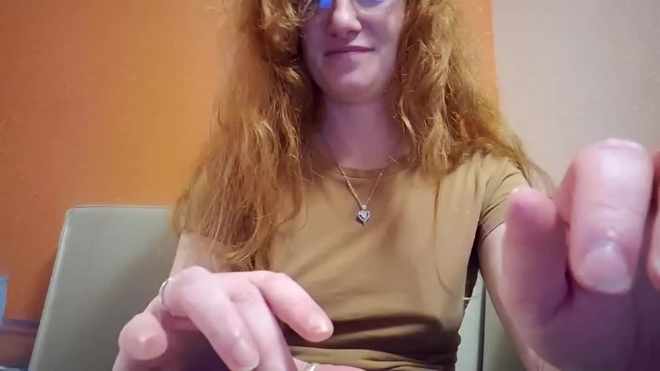 xxmariebliss Adult Chat August 23, 2026