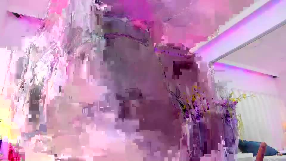 kattyarogers Adult Chat August 23, 2026