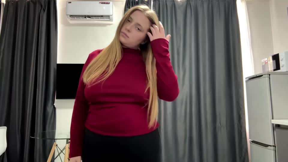 candyflop Adult Chat August 24, 2026