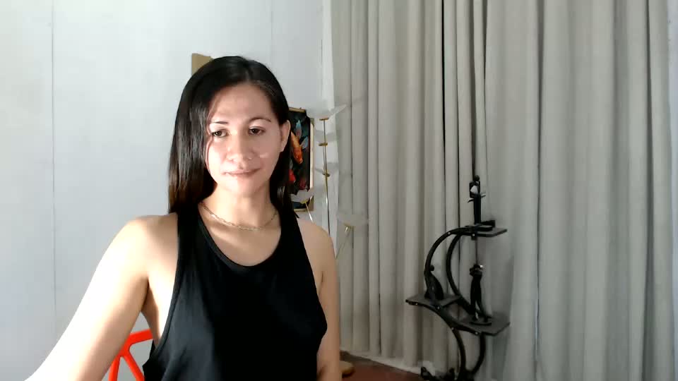 imyourcottoncandy Adult Chat August 23, 2026
