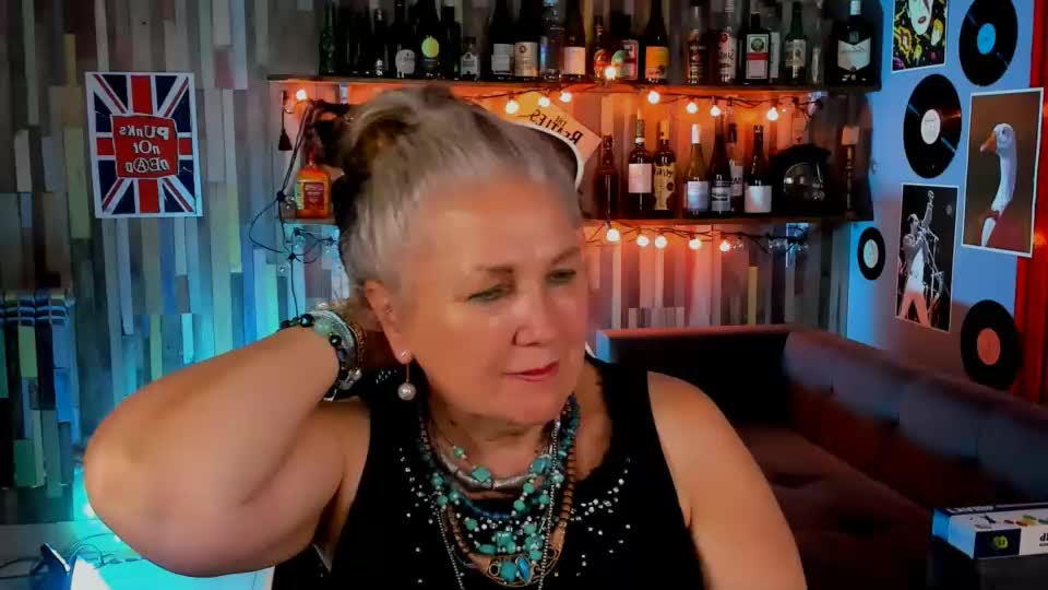 lilamaharani Adult Chat August 23, 2026