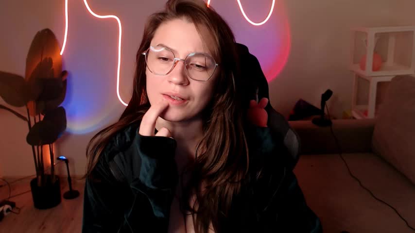 M_Sensual Adult Chat August 24, 2026