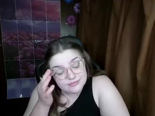 TeasingDora Adult Chat August 23, 2026