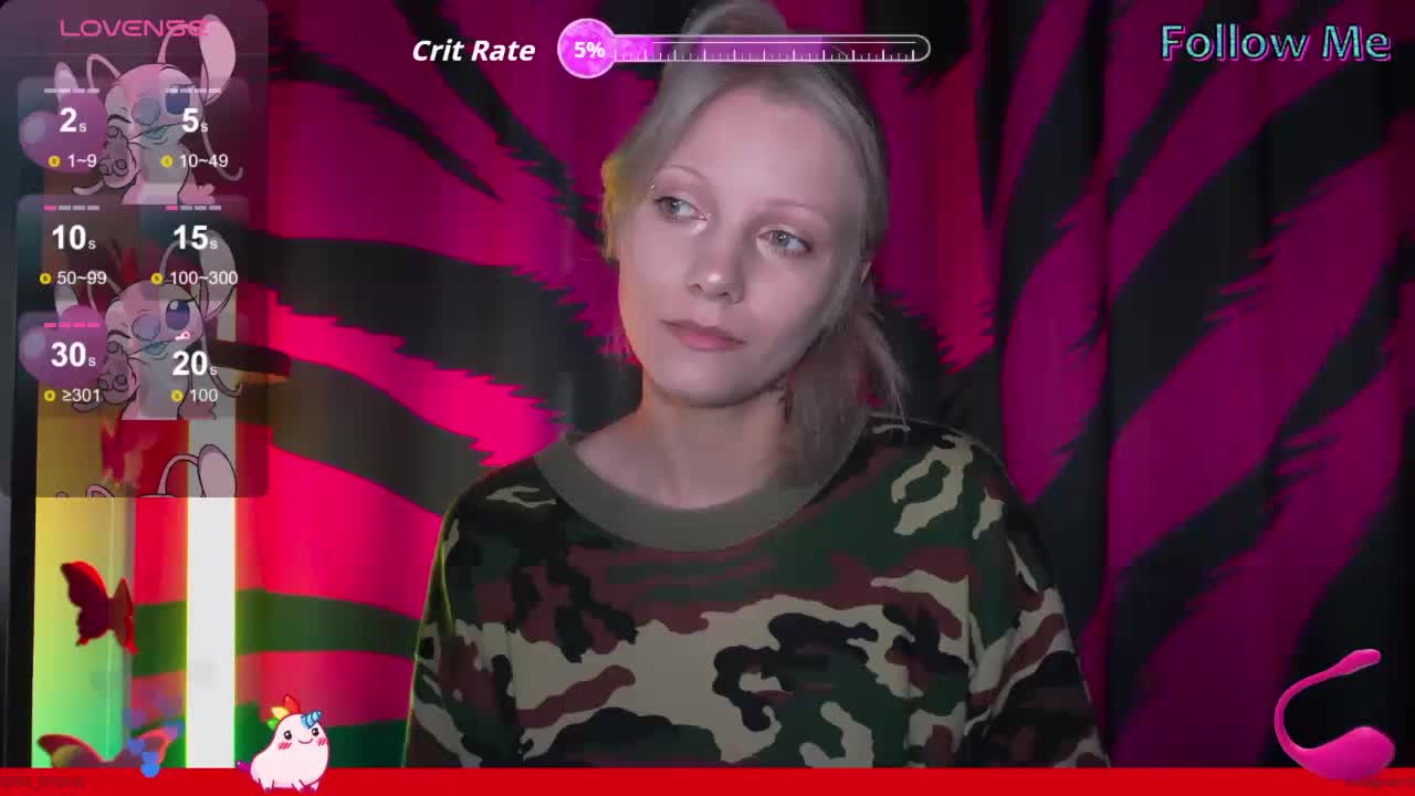 VasyaSylvia1 Adult Chat August 23, 2026