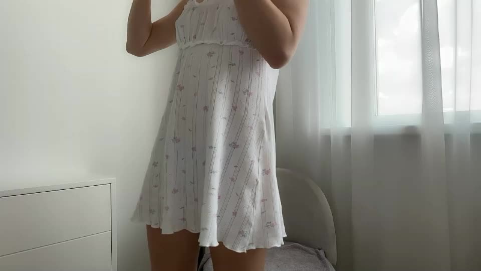 shy_schoolgirl_ Adult Chat August 23, 2026