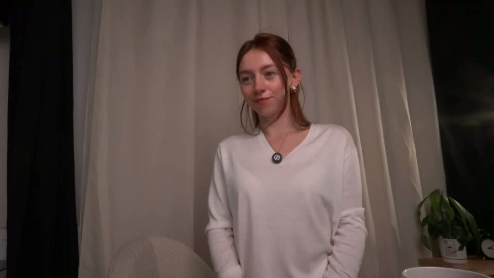 ameliamber0 Adult Chat August 23, 2026