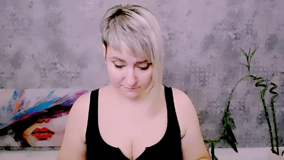 djullia Adult Chat August 23, 2026
