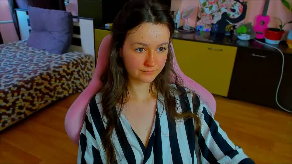 ameli_moon Adult Chat August 23, 2026