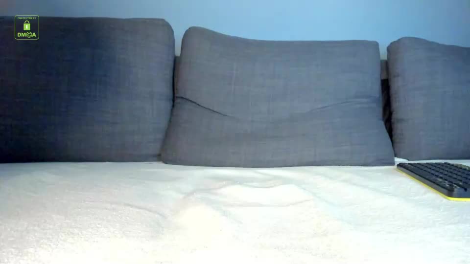 lustfulcurvylady Adult Chat August 23, 2026