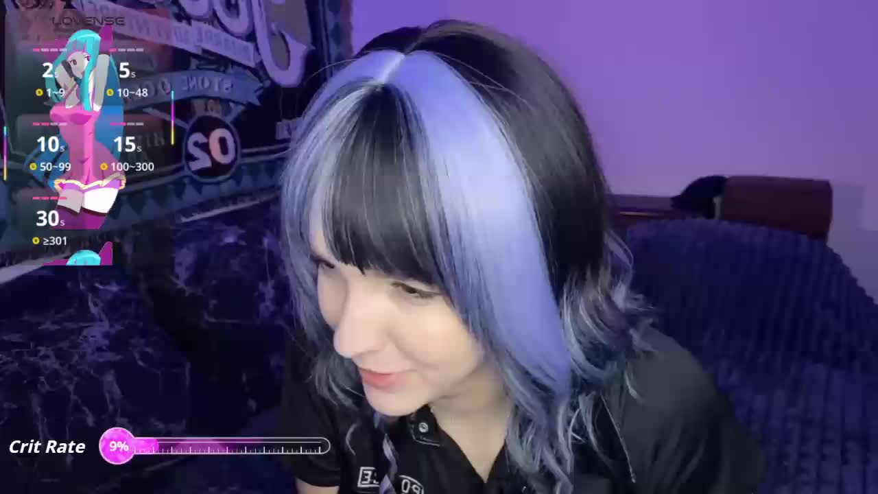 HeyNanna Adult Chat August 24, 2026