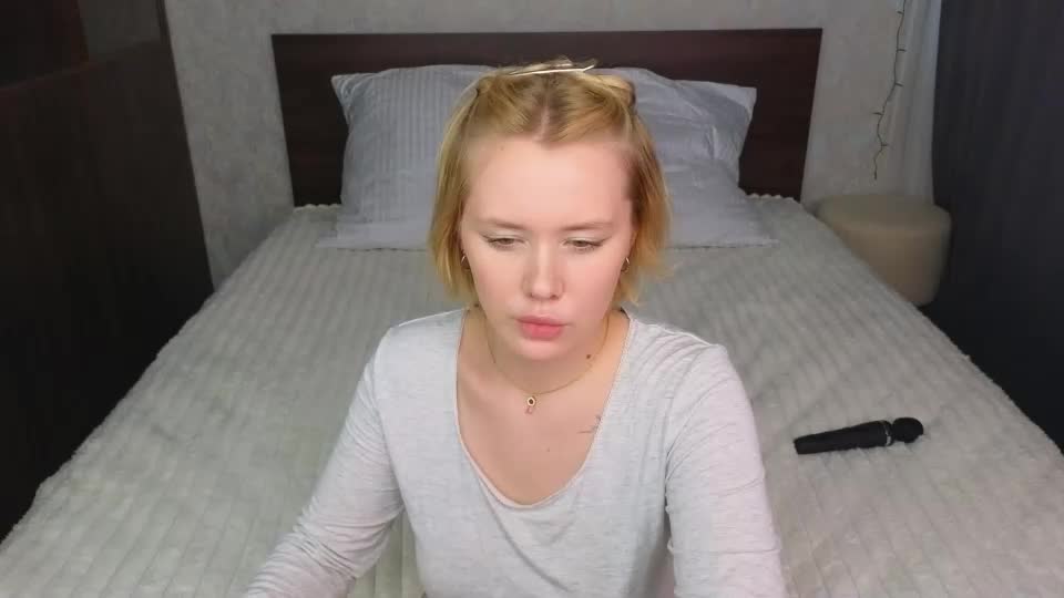 white_melisa Adult Chat August 23, 2026