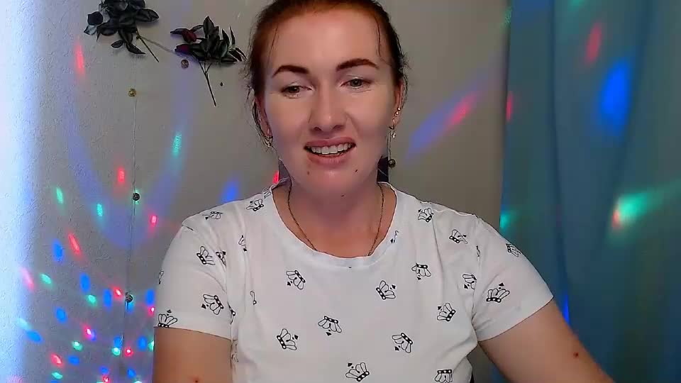 _cutie_and_shy_ Adult Chat August 24, 2026