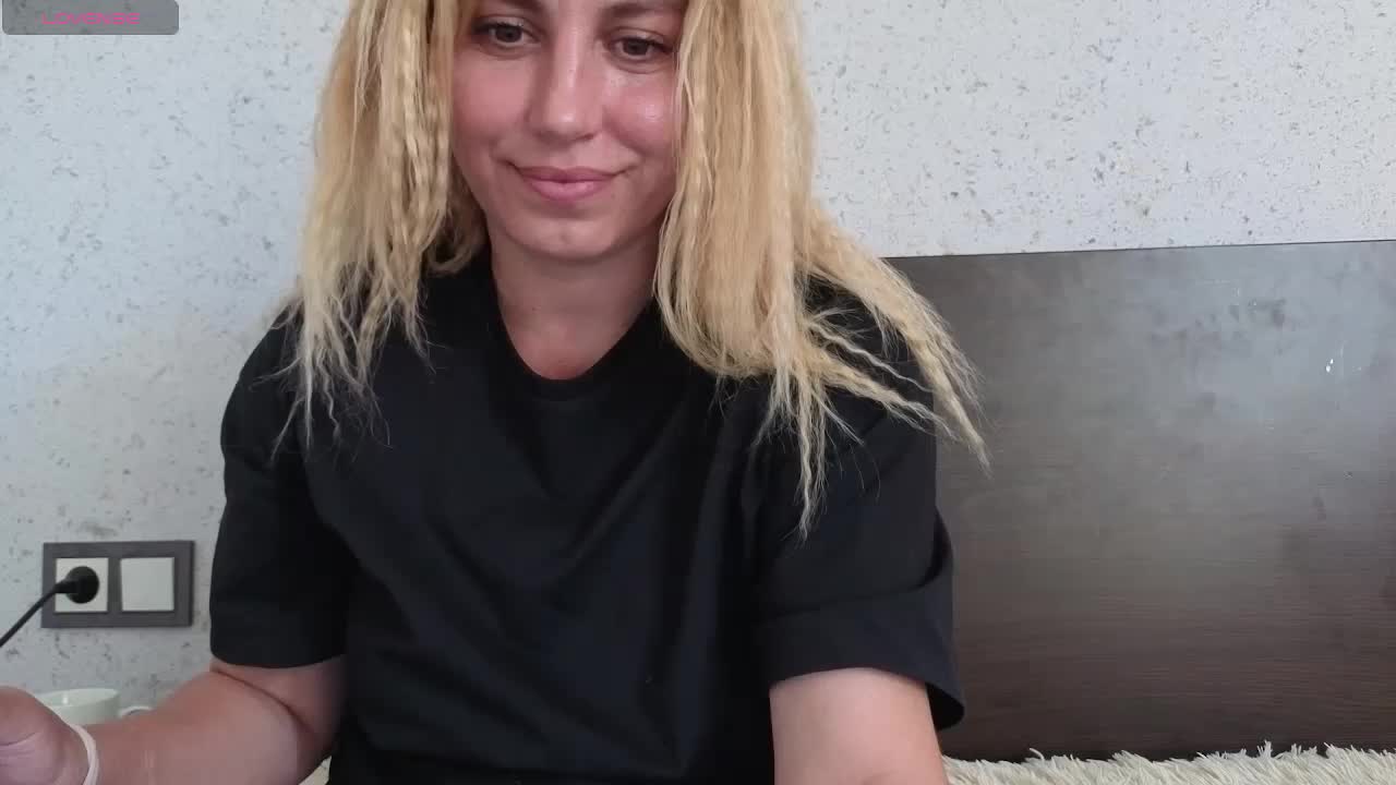 Abby666 Adult Chat August 23, 2026