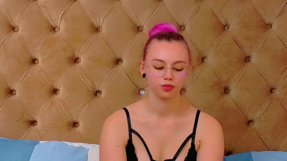 alessiacroft Adult Chat August 23, 2026