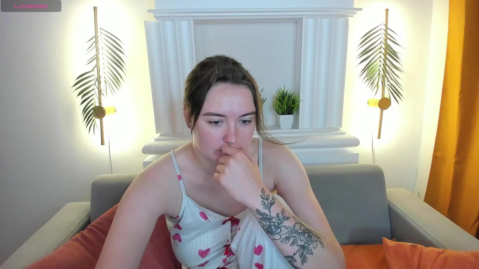 AgataAdriann Adult Chat August 23, 2026