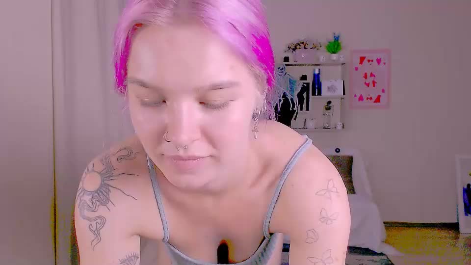 hot_blonda_ Adult Chat August 23, 2026
