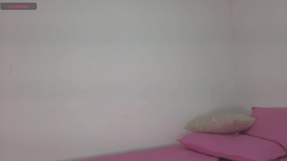 emma_blake__ Adult Chat August 23, 2026