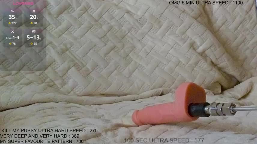_Sunny_Rose Adult Chat August 23, 2026
