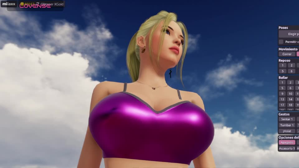 mia_3dx Adult Chat August 24, 2026
