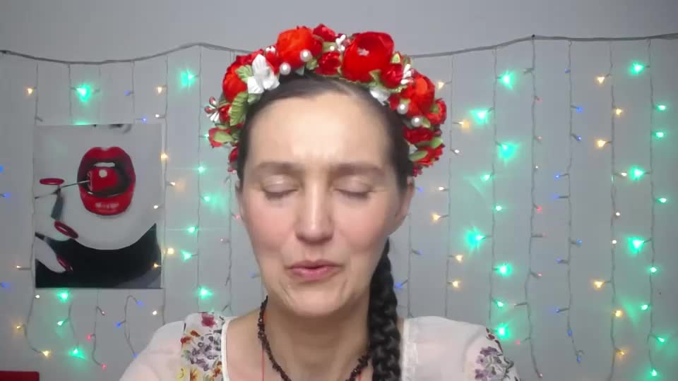 tayafinch Adult Chat August 23, 2026
