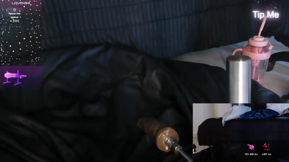 eliza_pink24 Adult Chat August 23, 2026