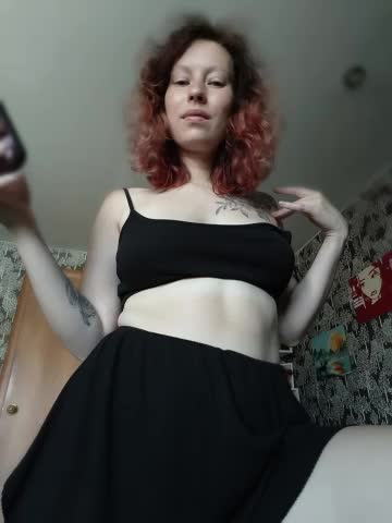 Frost_foxy Adult Chat August 23, 2026