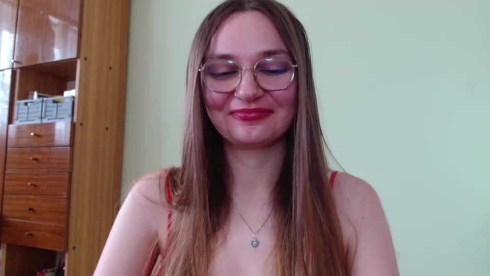 ellyxtasty Adult Chat August 23, 2026