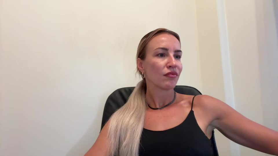 nyxelia_ Adult Chat August 23, 2026