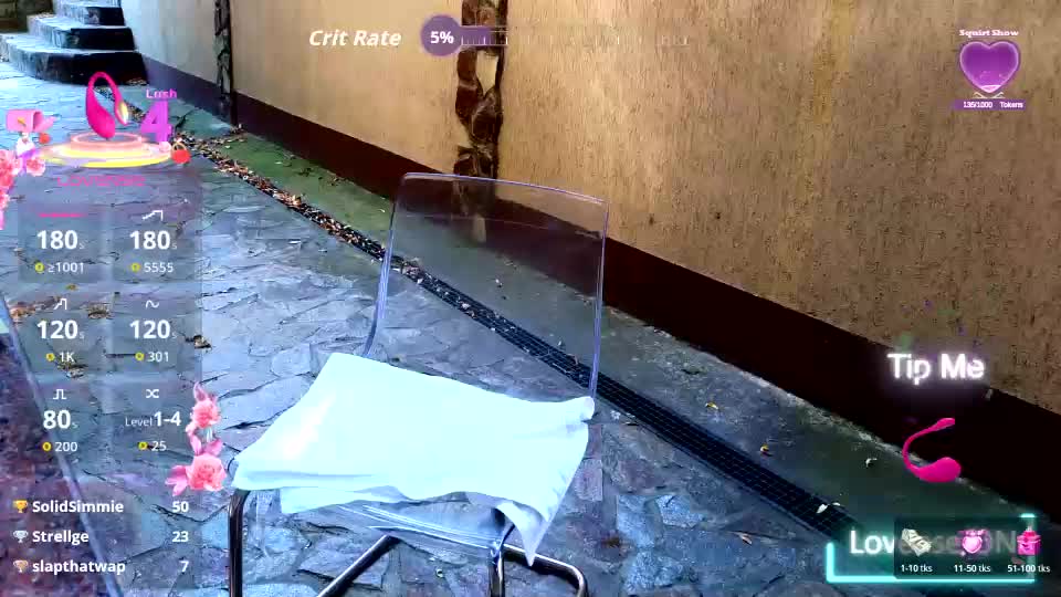 sandra_milano Adult Chat August 23, 2026