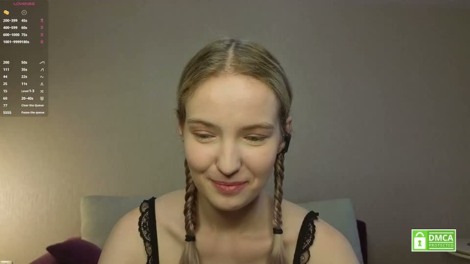 tashinapetitto Adult Chat August 23, 2026