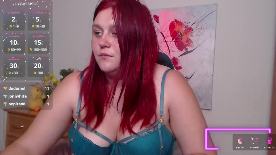 alisawoods_ Adult Chat August 23, 2026