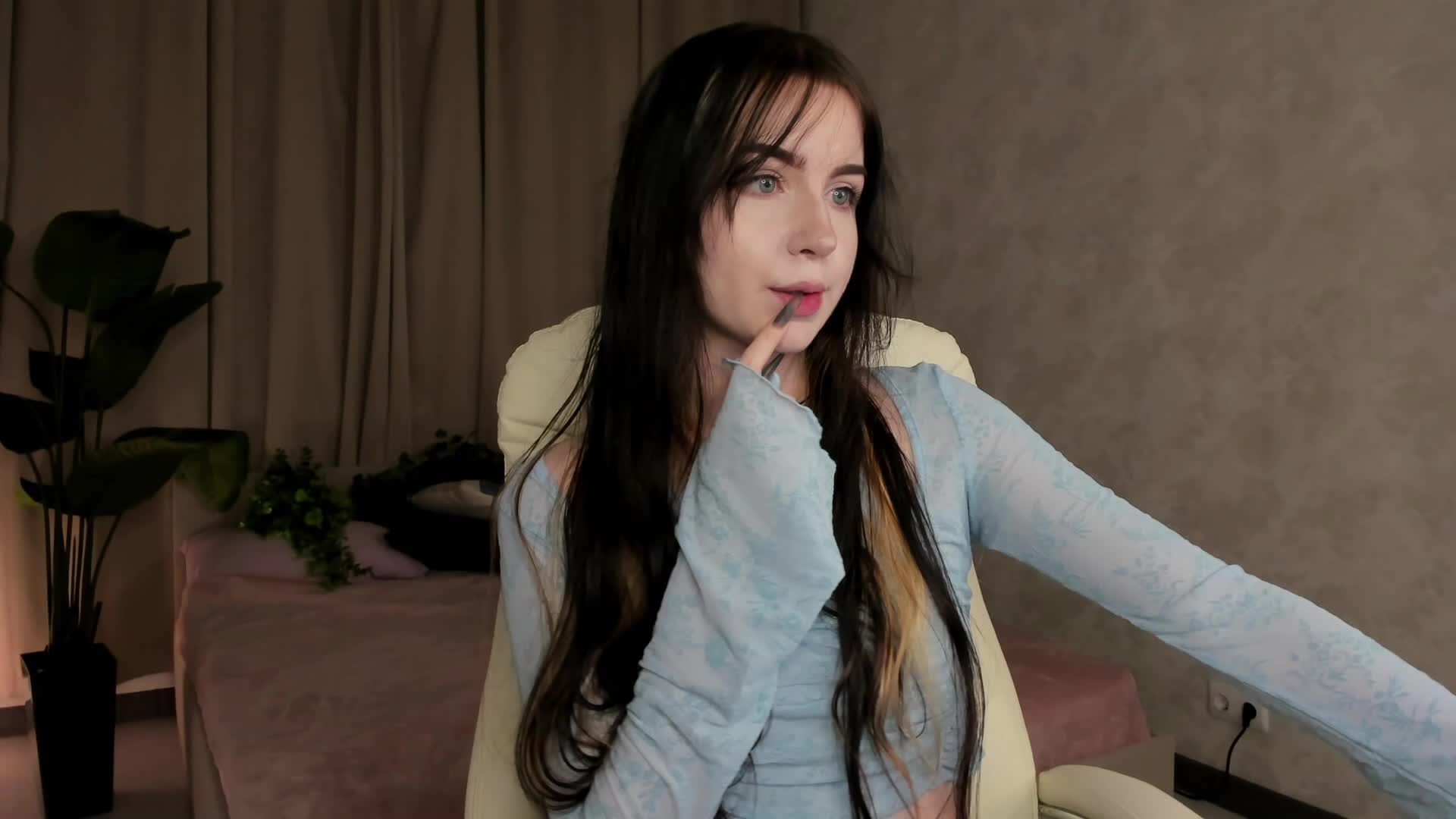 Coldbby Adult Chat August 24, 2026