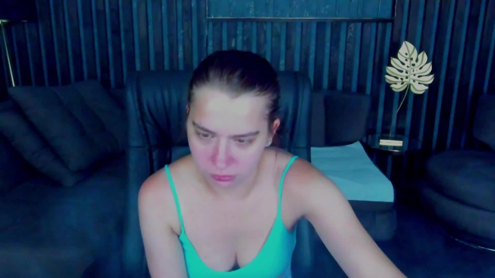 Livia-Shy Adult Chat August 23, 2026