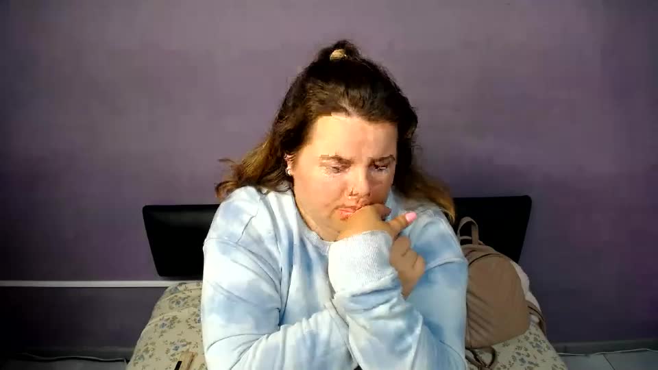 shyness_girl Adult Chat August 23, 2026
