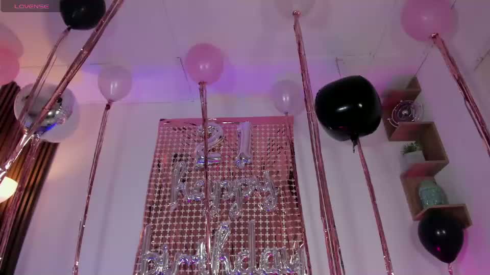 stacy_doll7 Adult Chat August 23, 2026