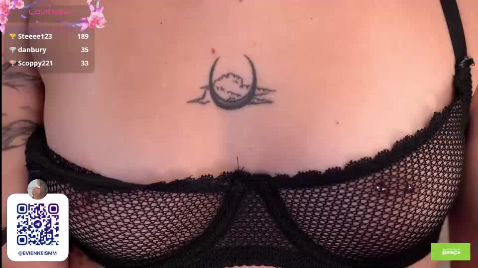 lunea_evienne_ Adult Chat August 23, 2026